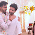 Maasai’s evil avatar in Chandni’s love life In Star Plus Show Iss Pyaar Ko Kya Naam doon 3