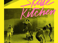 [HD] Skate Kitchen 2018 Film Online Gucken