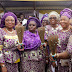 Lagos Deputy urges women to unite against gender disparity