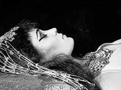 Cleopatra was not killed by a snake Cleopatra's death