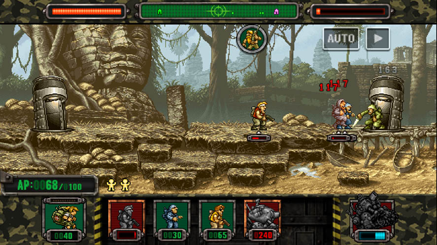 metal slug 1 apk metal slug 1 apk