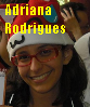 Adriana Rodrigues