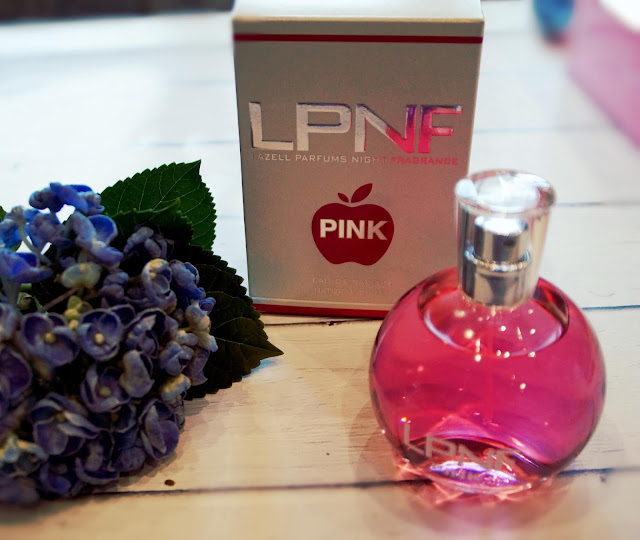 Perfumy damskie od Lazell, Lazell, odpowiedniki Lazell, Hugo Boss - Hugo Nuit Pour Femme,Hugo Boss -Boss Ma Vie Pour Femme ,Donna Karan - DKNY Be Delicious Fresh Blossom, Lazell LPNF Pink, Lazell Carriere Femme, Lazell a la Mode, perfumy, zapachy, recenzja Perfumy damskie od Lazell, Lazell, odpowiedniki Lazell, Hugo Boss - Hugo Nuit Pour Femme,Hugo Boss -Boss Ma Vie Pour Femme ,Donna Karan - DKNY Be Delicious Fresh Blossom, Lazell LPNF Pink, Lazell Carriere Femme, Lazell a la Mode, perfumy, zapachy, recenzja