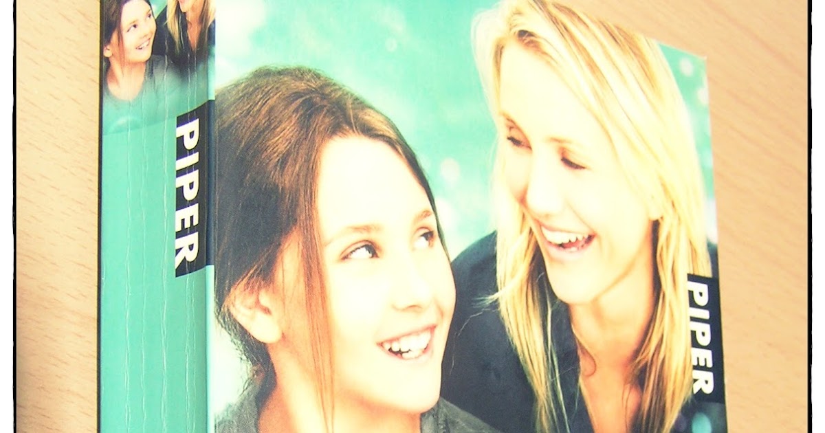 Beim Leben Meiner Schwester Buch Creativity First: [Rezension] Beim Leben meiner Schwester (Jodi Picoult)