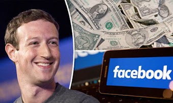 A verdade terrível sobre o Facebook está sendo exposta e será amplamente revelada em 2018