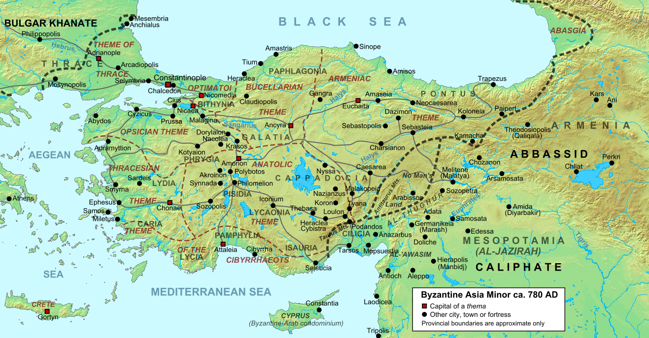 final-goth-settlement-in-iberia-and-anatolia-mavi-boncuk
