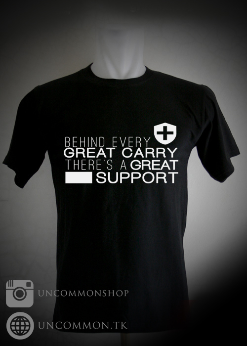 kaos dota2 quote uncommon kaos dota2 quote uncommon