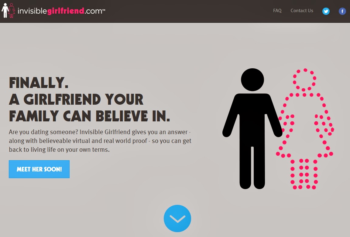 METH, MADNESS, AND MIRACLES / 333 FEARS