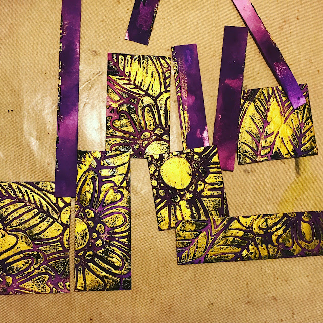 InkaGold_mixed_media_card_tutorial