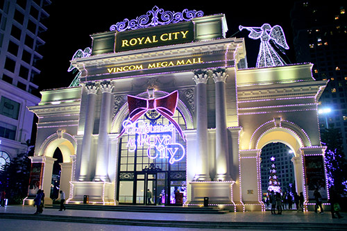 Côn Đảo Dịp Lễ 2/9 say đắm lòng người - 3