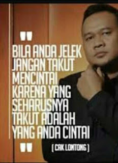 Gambar Lucu Gokil Terbaru Buat WA Gambar Lucu Gokil Terbaru Buat WA