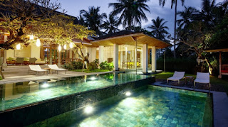 Hotel Jobs - Accounting at Chapung Se Bali Resort & Spa Hotel Jobs - Accounting at Chapung Se Bali Resort & Spa