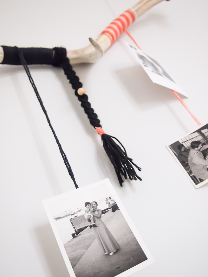 diy-detalle-de-pared