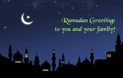 ramadan-comment-031