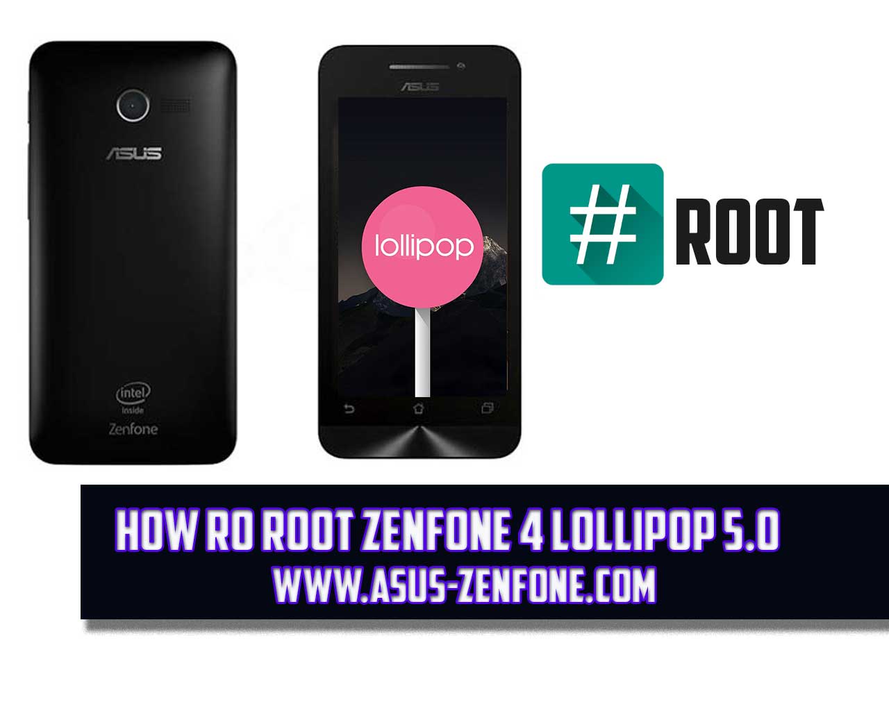 New Drivers: asus zenfone 4 a400cg