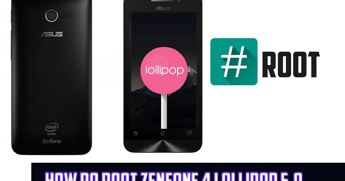 How To Root Asus Zenfone 5 T00j Lollipop Where To Buy Blackview Phones When I 29 2012 The Price The Battery Connect Samsung Phone To Pc Via Usb