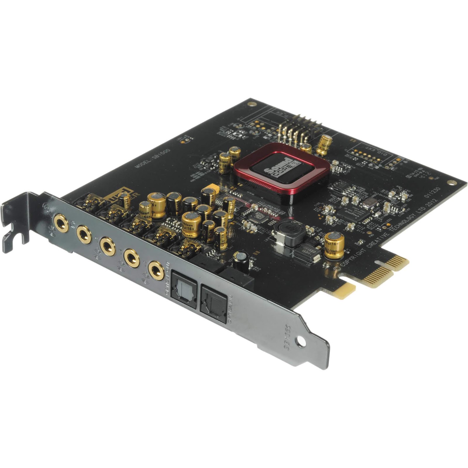 Звуковая карта 5. Creative Sound Blaster PCI. Внешняя звуковая карта креатив саунд бластер. Саунд бластер х3. Creative Sound Blaster hx1.