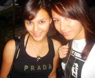 Gambar Bogel Cute sexy friends   Melayu Boleh.Com