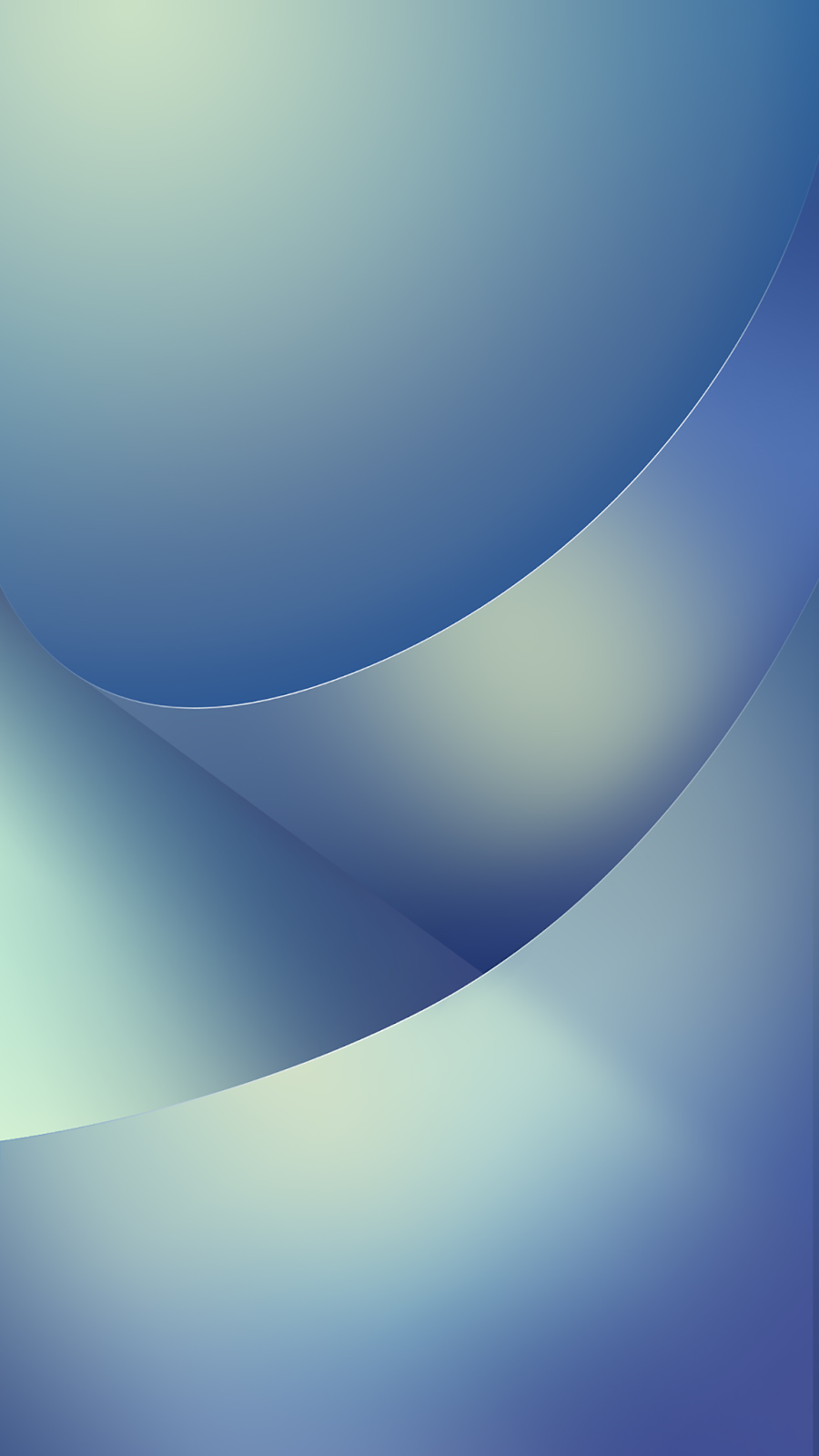 8000+ Wallpaper Asus Zenfone Zoom S HD Paling Baru 8000+ Wallpaper Asus Zenfone Zoom S HD Paling Baru