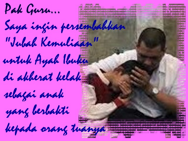 Teks Ceramah Singkat Tentang Ibu Yang Bikin Nangis Berbagai Teks Penting
