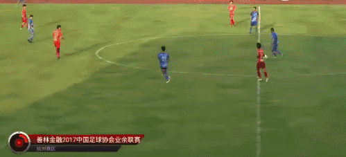 3.gif