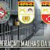 POLÍCIA MILITAR PRENDE FORAGIDO DA JUSTIÇA EM SOUSA