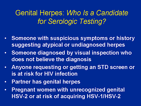 hsv sexually transmitted hsv sexually transmitted