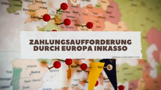 Verbraucherdienst E V Marz 18