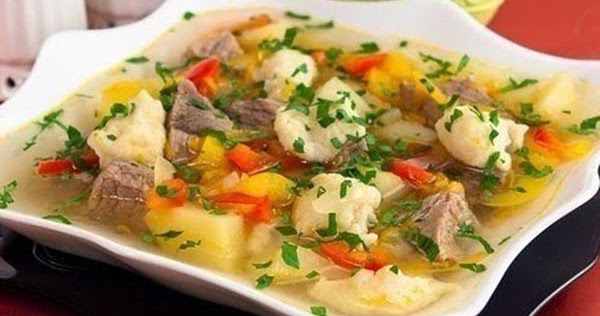 Как приготовить холодец из курицы желатин