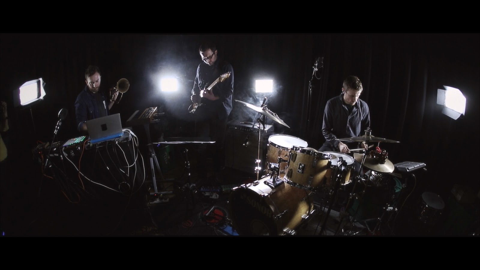 the drum john scott essay The drum - poem by john scott of amwell - duration: 1:39 adam sandell 5,664 views 1:39 john scott i the drum typography poetry essay. the drum john scott essay The drum - poem by john scott of amwell - duration: 1:39 adam sandell 5,664 views 1:39 john scott i the drum typography poetry essay.