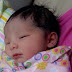 Kepribadian Bayi Yang Lahir Pagi, Siang Dan Malam Itu Berbeda, Tahukah Anda?