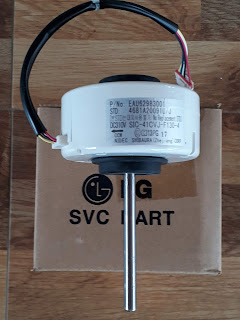 Spare Parts Air Cond 012 959 1535 Spare Parts Air Cond 012 959 1535