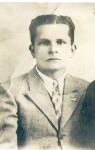 Callao Querido, Callao Añorado: Narraciones Porteñas : Pan de Familia