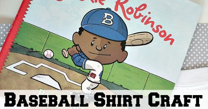 Featured image of post Drawing Jackie Robinson Cartoon You can watch our lessons in a safe