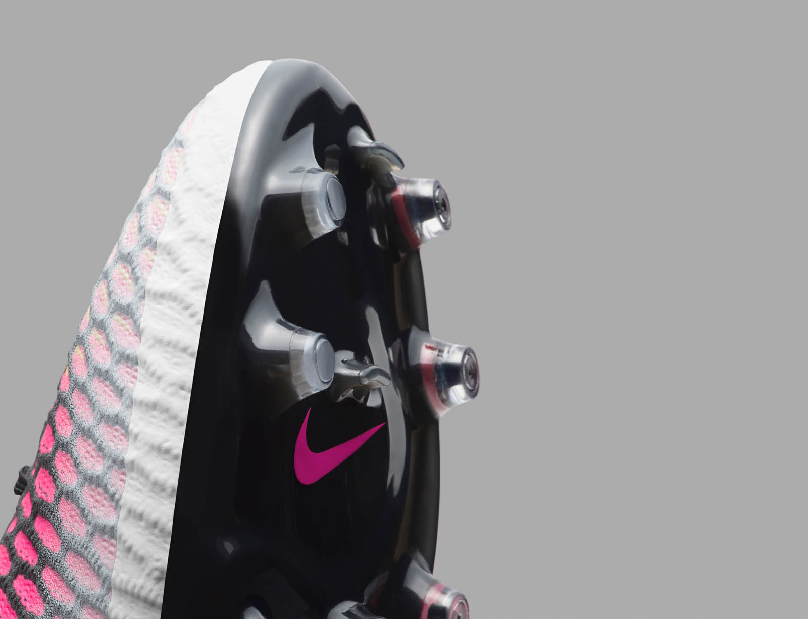 Outstanding Nike Magista Obra Radiant Reveal 2016 Boots Released ...