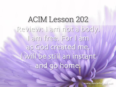 [Image: ACIM-Lesson-202-Workbook-Quote-Wide.jpg]