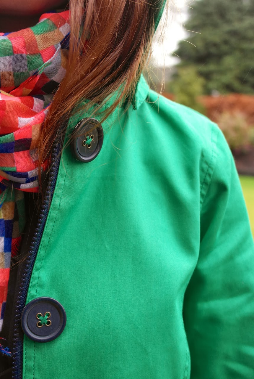 Boden+RD+Mac4 A Boden Classic   The Rainy Day Mac