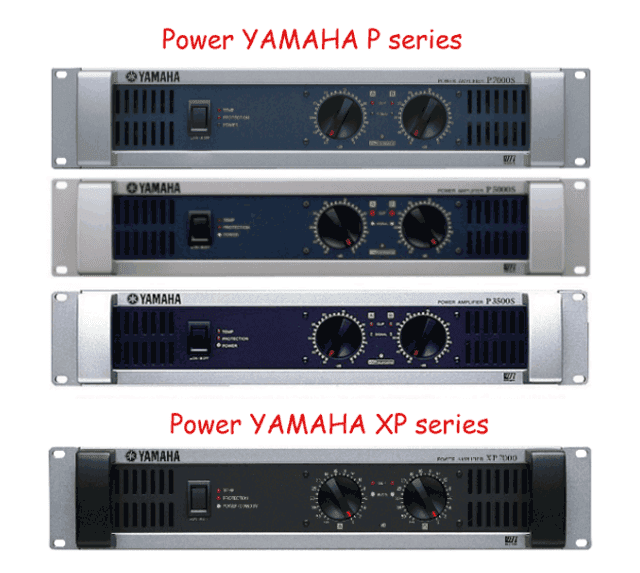Harga Power Amplifier Untuk Speaker 15 Inch Homecare24