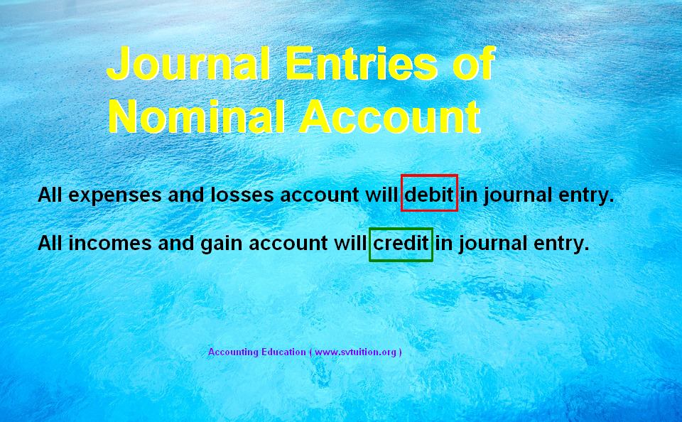 journal-entries-of-nominal-account-accounting-education