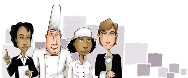 http://4.bp.blogspot.com/-vYsvD4ihfkI/Tx8fA-pZiAI/AAAAAAAAFNc/DqLHigJWQwc/s1600/eurocatering.png
