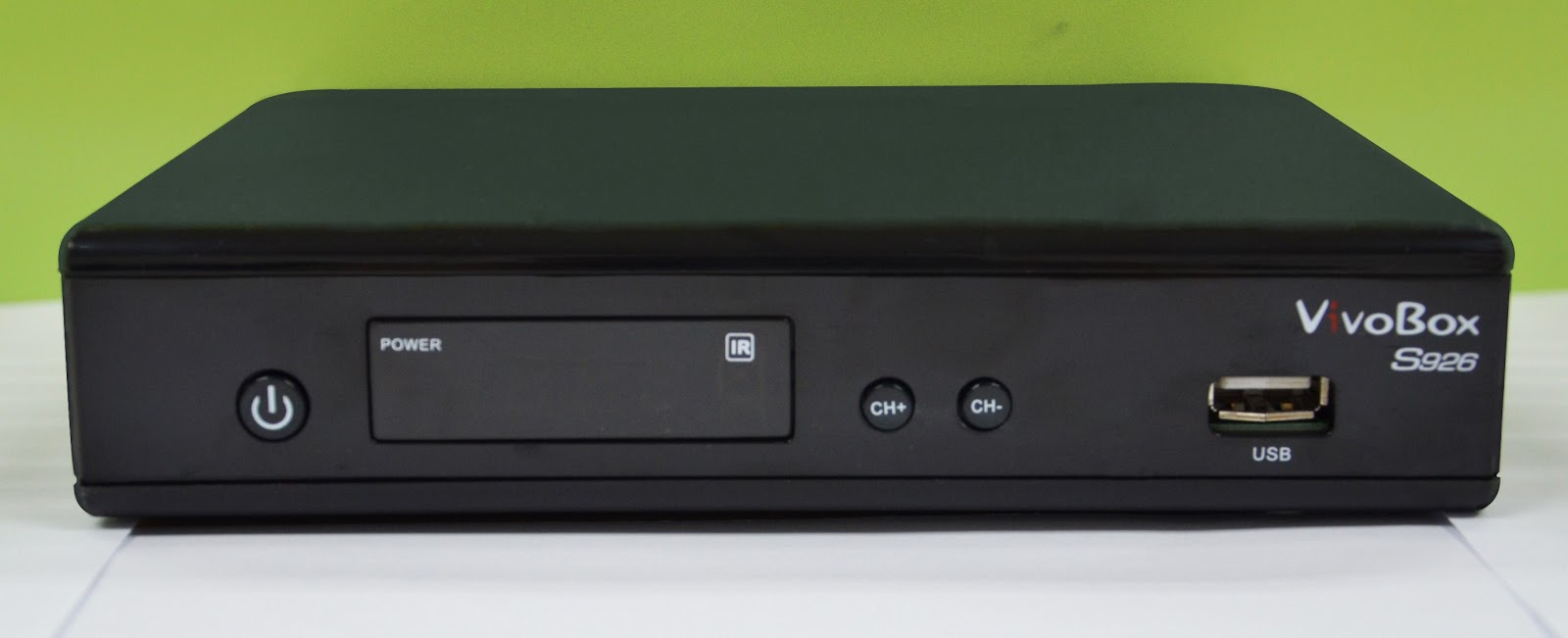 hd pvr 2 software .rar hd pvr 2 software .rar