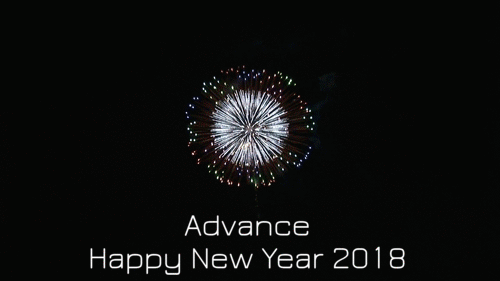 new year gif for bbm happy new year 2018 animated gif in advance for whatsapp new year gif for bbm happy new year 2018 animated gif in advance for whatsapp