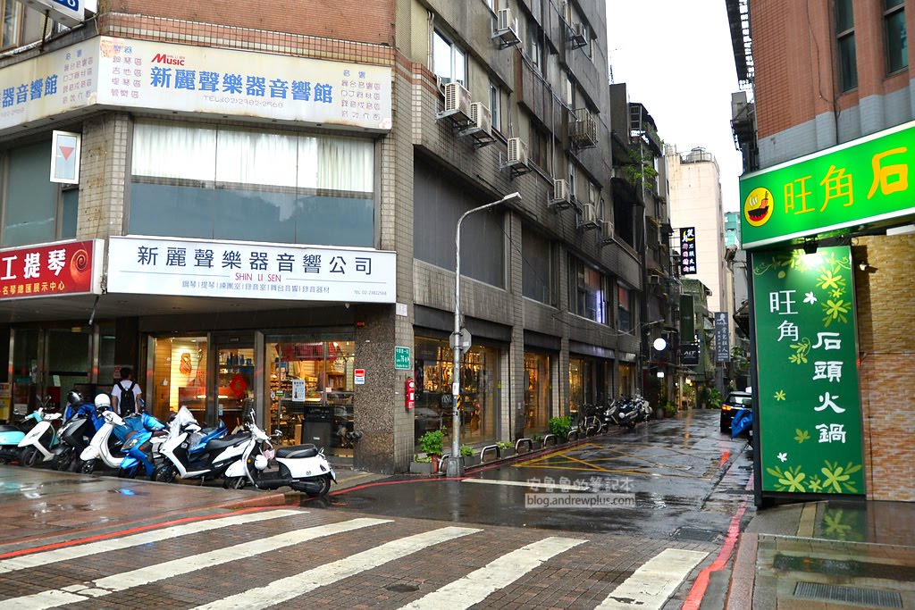 西門火鍋,西門町商業午餐,西門吃到飽火鍋