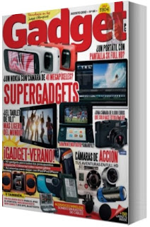 gadgets+agosto+2012.jpg