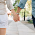 Comment améliorer sa vie de couple en cinq minutes chrono