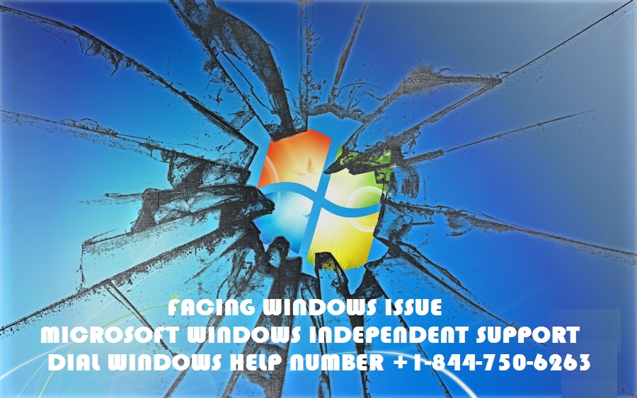 GET PROPER RESOLUTION FOR WINDOWS ON MICROSOFT WINDOWS TECHNICAL SUPPORT