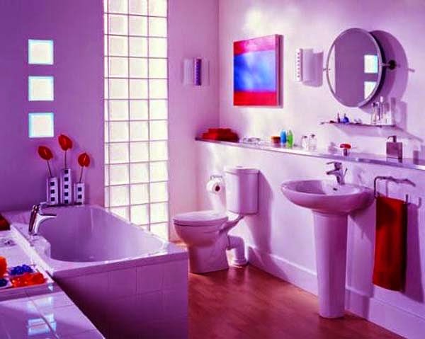 Cat Jotun Warna Hijau Joy Studio Design Gallery Best Cat Jotun Warna Hijau Joy Studio Design Gallery Best