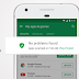 Android'li Cihazlarda Zararlı Uygulamalara Karşı Google Play Protect