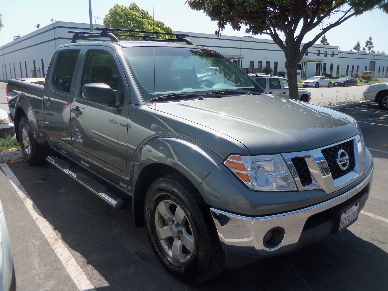 Car Paint Job Cost >> Auto Body-Collision Repair-Car Paint in Fremont-Hayward-Union City-San Francisco Bay: 2009 ... Car Paint Job Cost >> Auto Body-Collision Repair-Car Paint in Fremont-Hayward-Union City-San Francisco Bay: 2009 ...