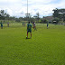 Futebol Society